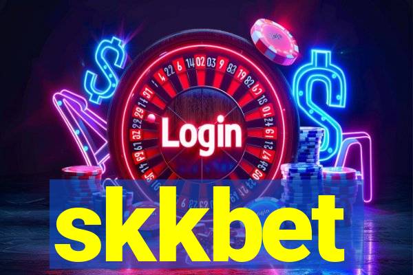 skkbet