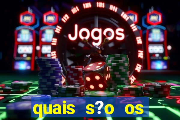 quais s?o os minutos pagantes do fortune tiger