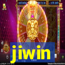 jiwin