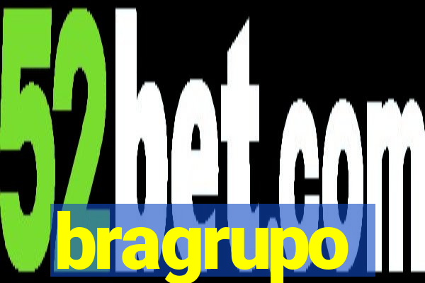 bragrupo