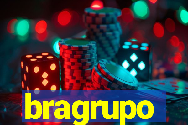 bragrupo