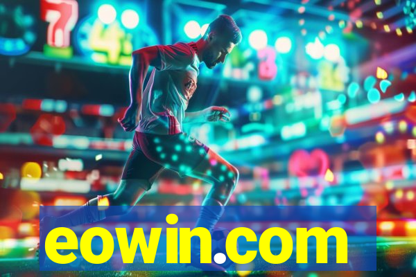 eowin.com