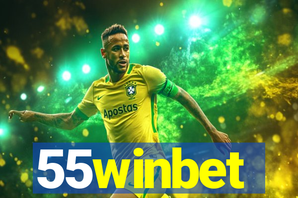 55winbet