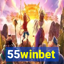 55winbet