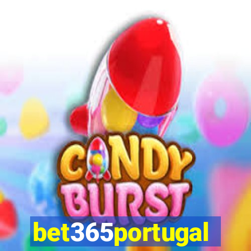 bet365portugal