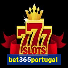 bet365portugal