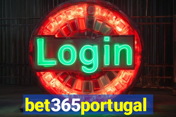 bet365portugal