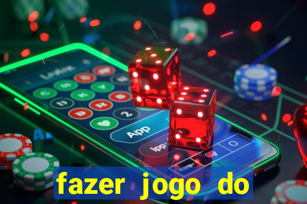 fazer jogo do bicho online bahia