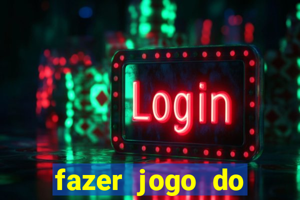 fazer jogo do bicho online bahia