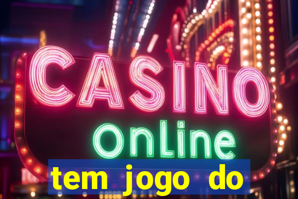 tem jogo do tigrinho na betano