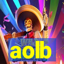 aolb