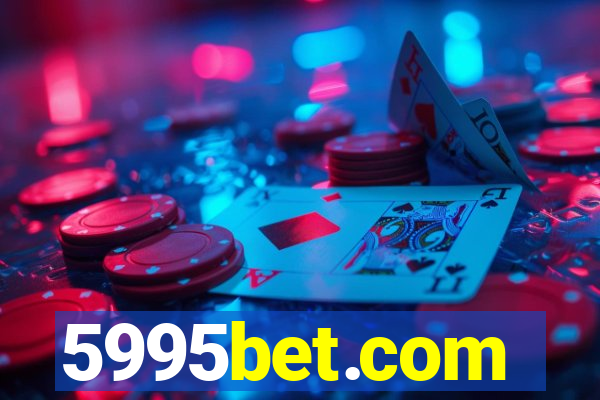 5995bet.com