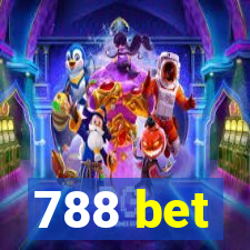 788 bet