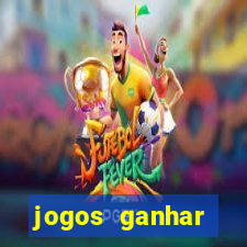 jogos ganhar dinheiro no pix