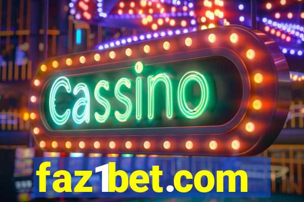 faz1bet.com