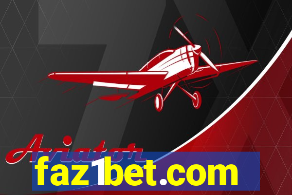 faz1bet.com