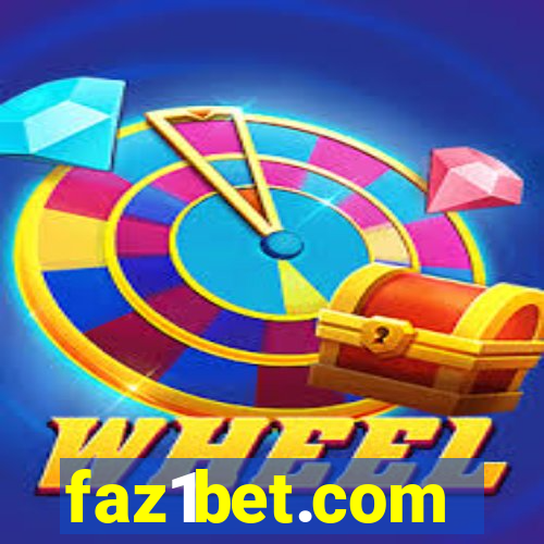 faz1bet.com