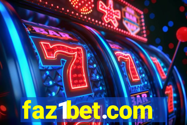 faz1bet.com