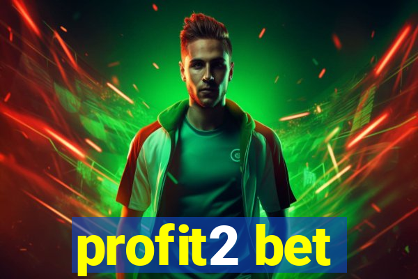 profit2 bet