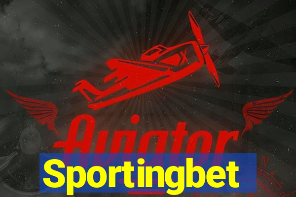 Sportingbet