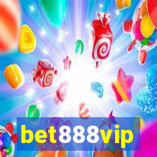 bet888vip