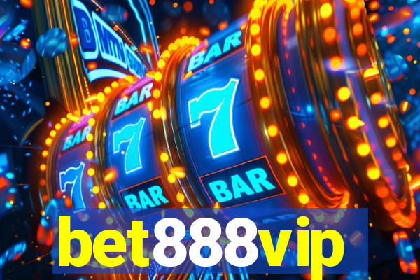 bet888vip