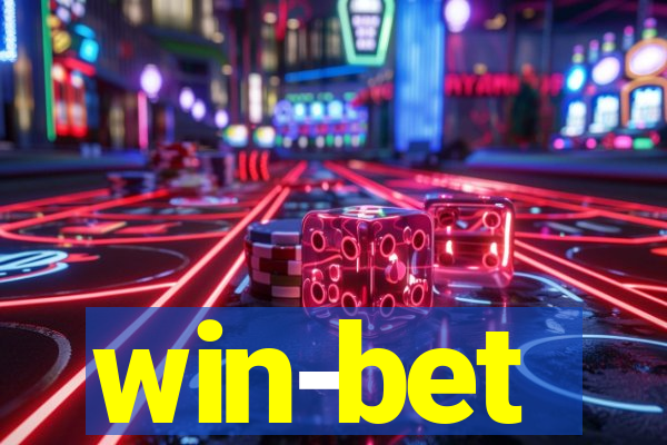 win-bet