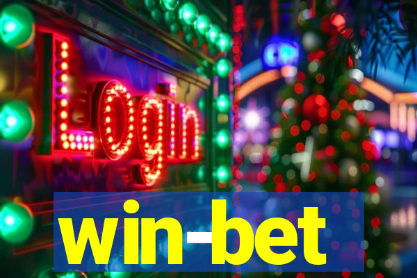 win-bet