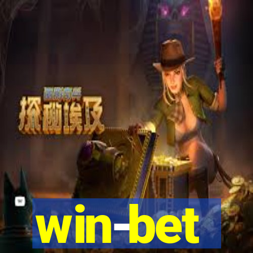 win-bet