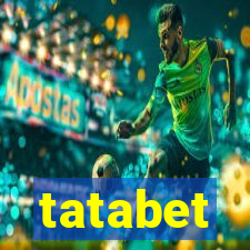 tatabet