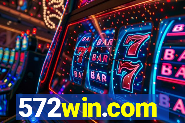 572win.com