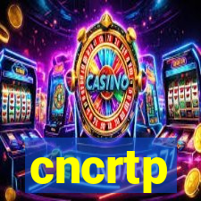 cncrtp