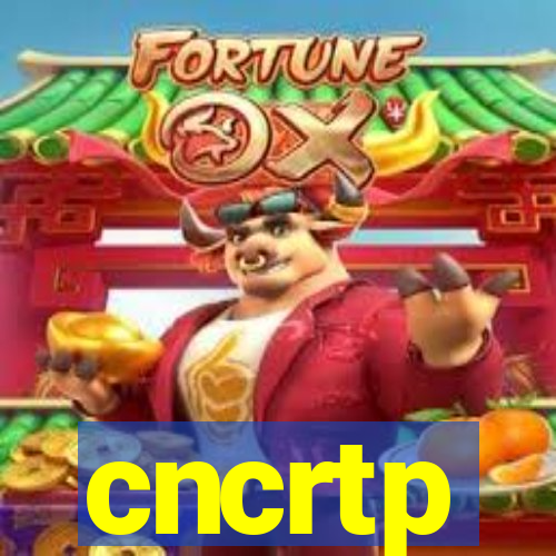 cncrtp