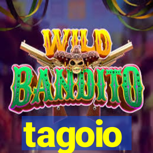 tagoio