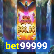 bet99999