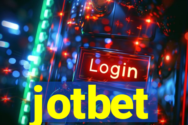 jotbet