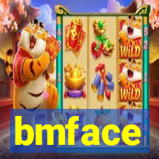 bmface