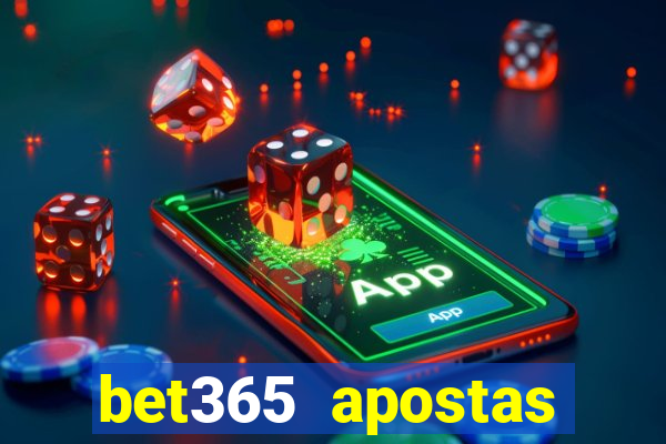 bet365 apostas online roleta