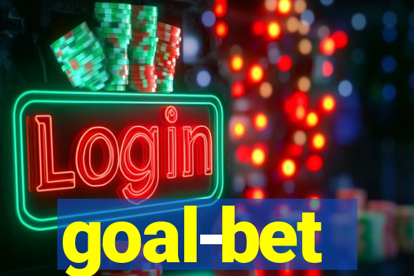 goal-bet