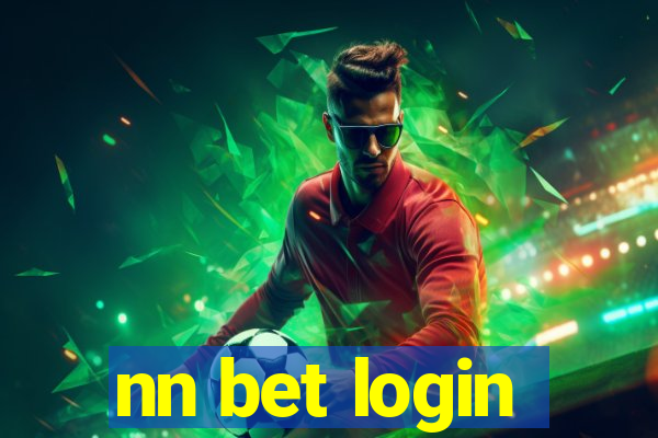 nn bet login