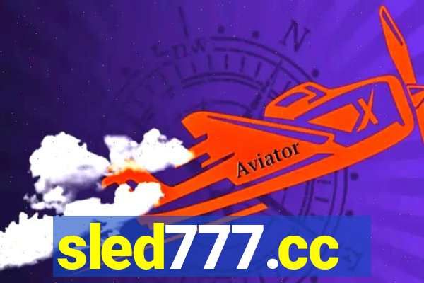 sled777.cc