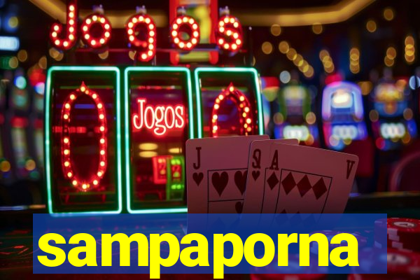 sampaporna