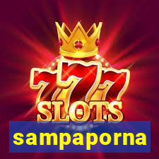 sampaporna