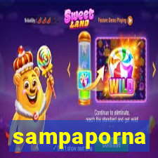 sampaporna