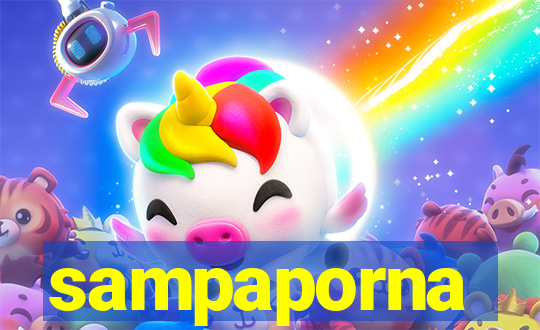 sampaporna