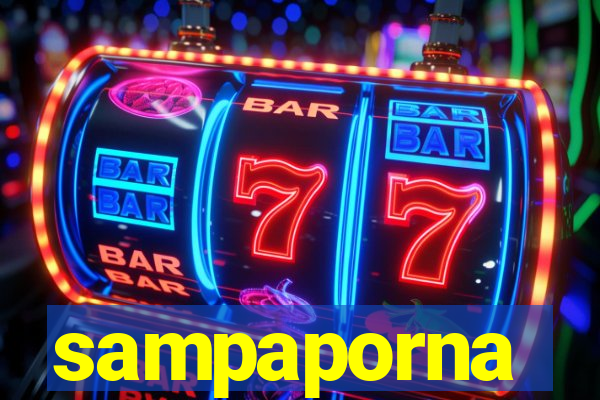 sampaporna