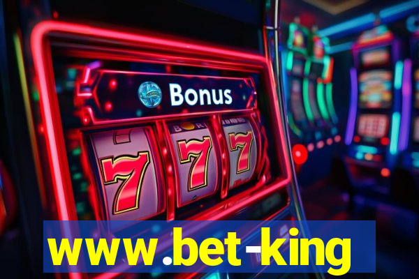 www.bet-king