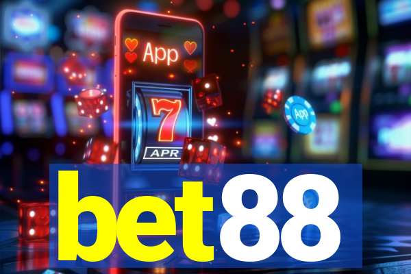 bet88