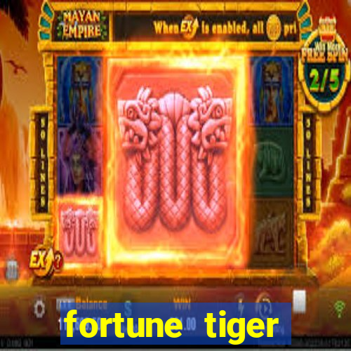 fortune tiger download português