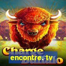 encontre. tv